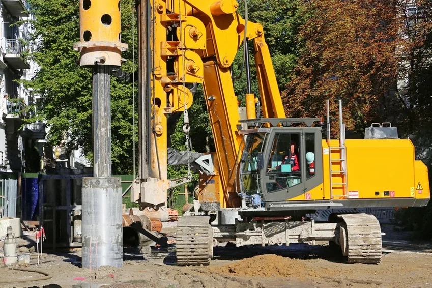 Microzoneamento Sísmico em Guarulhos: Resposta de Sítio e Parâmetros de Projeto