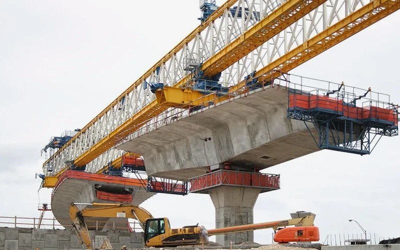 Projeto de Vibrocompactação em Guarulhos: Densificação Controlada para Solos Fracos
